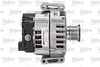 ALTERNATOR_440295_03.JPG