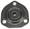 METZGER AUTOTEILE Suspension Strut Support Mount 6490033