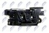 EZC-VW-085_3-WM.JPG