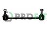 Traction / Stand, стабілізатор PROFIT 2305-0363