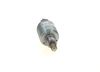 BOSCH Magnetschalter - 0331402001