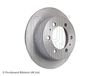 Blue Print Brake Disc ADG04332