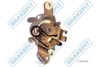 APEC Brake Caliper BCA2383E