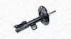 Амортизатор MAGNETI MARELLI 355443070100 (5443GR)