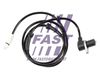FT80500_1_1.JPG