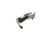 Motor stěračů 0 986 337 209