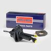 BORG & BECK Master Cylinder, clutch BCM252