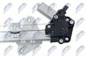 EPS-HD-008_4-WM.JPG