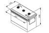 0092T30630LIFRWHGR00MM.JPG