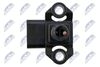 ECM-TY-006_3-WM.JPG
