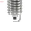 Denso Spark Plug U27EPR9
