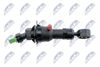 NSP-CT-000_3-WM.JPG