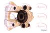 APEC Brake Caliper RCA413