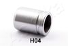 133-0H-H04_1.JPG