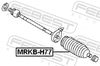 MRKB-H77_1.JPG