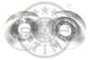 Гальмівний диск OPTIMAL BS-8146C