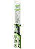 Valeo 575000 Wiper Blade