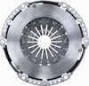 SACHS Clutch Kit 3000 990 022