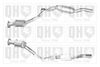 QH_QCAT91332H.JPG