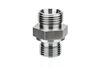  228TK12695000