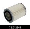 CSZ12943_635278.JPG
