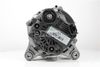 IR7203 (11).JPG