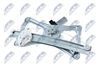 EPS-HD-022_2-WM.JPG