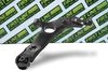 FIRST LINE Control/Trailing Arm, wheel suspension FCA7430