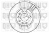 QH_BDC4397_2.JPG