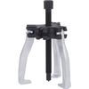 KS Tools Universal-Abzieher - 640.4203