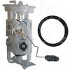 Элемент системы питания AIC 56207