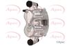 APEC Brake Caliper LCA430