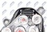 EPX-BM-016_5-WM.JPG