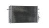  AC1053000S