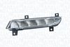 ILF_LAC181-WR.JPG