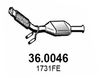 36.0046_1.JPG