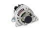 generátor 011-003-000043R