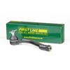 First Line FTR5381 Tie Rod End