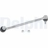 Delphi Link/Coupling Rod, stabiliser TC1474