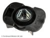 Blue Print Rotor, distributor ADN114326