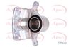 APEC Brake Caliper LCA810