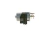 Bosch Fuel Filter 0 450 906 406 (0450906406)