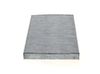 BOSCH Filter, cabin air 1 987 435 559