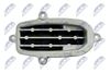 EPX-BM-039_4-WM.JPG