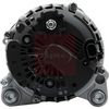 APEC Alternator AAL2604