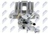 hzt-vw-009_3-wm.JPG
