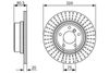 0986479350DRFRWHCO00MM.JPG