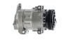 MAHLE Klimakompressor - 8FK 351 007-321 - ACP 609 000P
