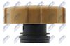 CCK-AR-000_5-WM.JPG