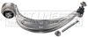 FIRST LINE Control/Trailing Arm, wheel suspension FCA7305